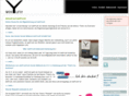 y-unit.com
