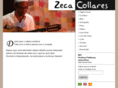 zecacollares.com
