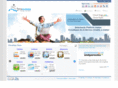 zetacloud.com