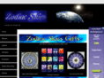 zodiacskies.com