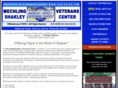 268center.com