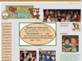 321goplay.com