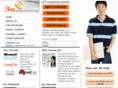 3gwireless-technology.com
