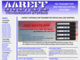 aareff.com