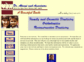 abeautifulsmile.com