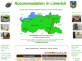 accommodationlimerick.com