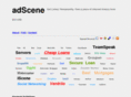 adscene.net