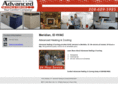 advancedheatingandcoolingidaho.com