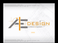 aedesignpr.com
