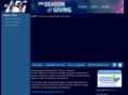 aegseasonofgiving.com