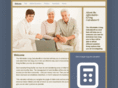 affordablelivingcalculator.com
