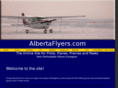 albertaflyers.com