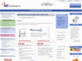allecommerce.com