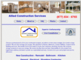 alliedcs.com