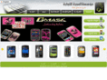 almajarah.com
