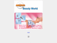 amazingbeautyworld.com
