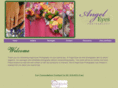 angeleyesphotographync.com