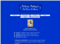 artisanartdeco.com
