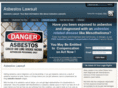 asbestoslawsuitshelp.com