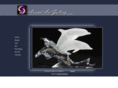ascendart.com