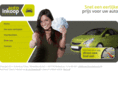 autoinkoop-zeeland.com