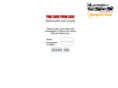autosfrom500.net