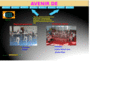 avenirdetriel.org