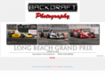 backdraftphoto.com