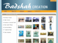 badshah.org