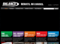 balancephysique.com