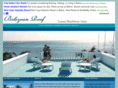 belizeanreef.com