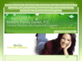 bethany-austriadmd.com
