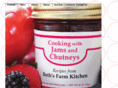 bethsfarmkitchen.com
