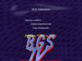 bgstv.com