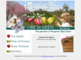 boyerorchards.com