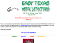 brokendetector.com