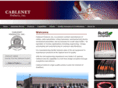 cablenet5.com