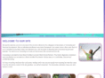 carolgraybeal.com
