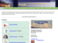 casprom.com