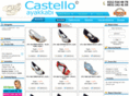 castelloayakkabi.com