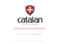 catalanwatch.com