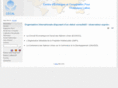 cecal.net