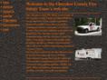 cherokeecountyfiresafetyteam.org