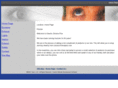 chromerigs.com