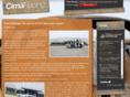 cimanet.co.uk