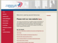 civicallyspeaking.org