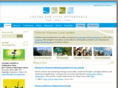 civicgovernance.ca