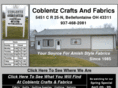 coblentzfabrics.com