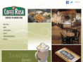coffeerush.net