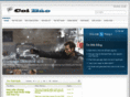 coibao.com